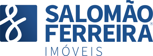 Logo Header